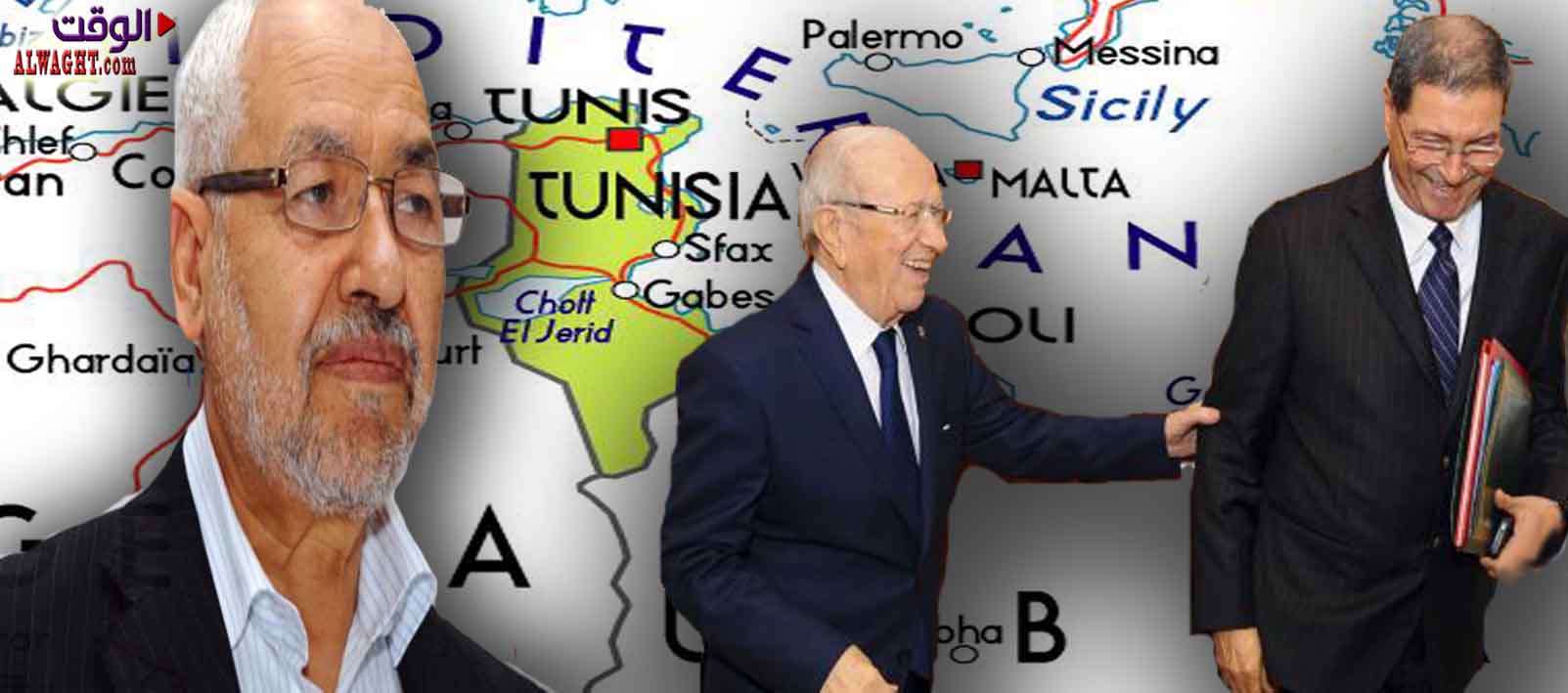 الحکومة التونسیة الجدیدة: توازنات دقیقة وحیاةٌ سیاسیة مخالفة لکل ما سبق